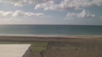 Fuerteventura - Matas Bay