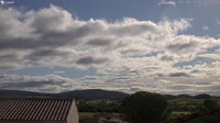 Pouzols-Minervois - Mailhac, Montagne Noire