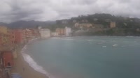 Miniatiūra