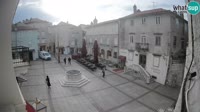 Miniatura