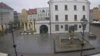Miniatiūra