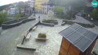 Miniatiūra