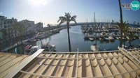 Manilva - Puerto de la Duquesa