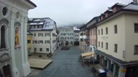 Innichen - San Candido