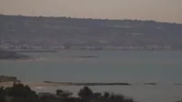Marina di Ragusa - Piaza Malta