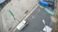 Floriana - Pjazza San Publju
