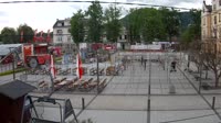 Miniatura