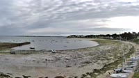 Mesquer - Plage de Lanséria
