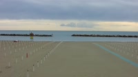 Gatteo a Mare - Bagno Lisa - Playa