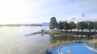 Prien am Chiemsee - Erlebnisbad Prienavera