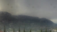 Tirol - Schenna
