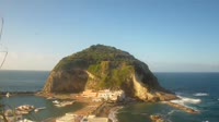 Ischia - Aragonese Castle