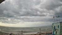 Caorle - Scogliera Viva
