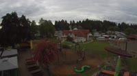 Lindau - Campingpark Gitzenweiler Hof GmbH