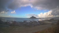 Marazion - St Michael’s Mount