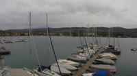 Velden am Wörther See - Marina