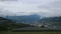 Natz-Schabs - Raas - Brixen, Eisacktal
