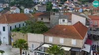 Miniatura
