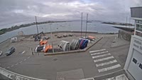 Ploudalmézeau - Portsall