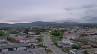 Miniatiūra