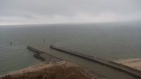 Plaża