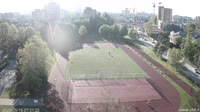 Miniatiūra
