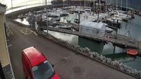 Fenit - Marina