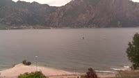 Malcesine - Gardos ežeras