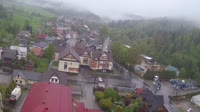 Miniatiūra