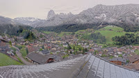 Miniatiūra