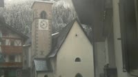 Miniatiūra