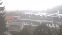 Sankt Englmar - Sport- & Wellnesshotel Angerhof