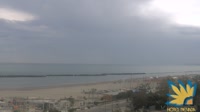 Bellaria-Igea Marina - Paplūdimys