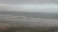 Baleal - Paplūdimys