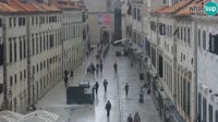 Miniatiūra