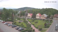 Miniatura