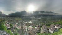 Marling - Marlinger Berg - Merano