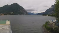 Lecco - Lago de Como