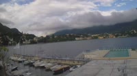 Lecco - Marina