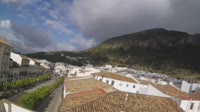 Miniatiūra