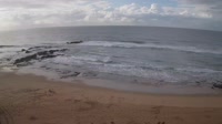 Ballito - Willard Beach