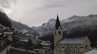 Miniatiūra