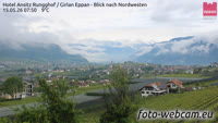 Eppan an der Weinstraße - Sankt Michael