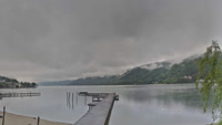 Annenheim - Ossiacher See
