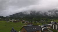 Gosau am Dachstein