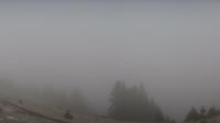 Bürserberg - Loischkopf Brandnertal