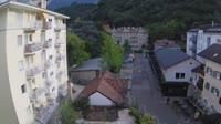 Meranas -  Monte di Merano