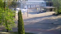 Jūrmala - Dzintari