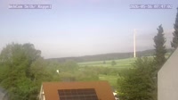 Selb - Vista panorámica