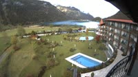 Haller am Haldensee - Hotel Laterndl Hof ****s